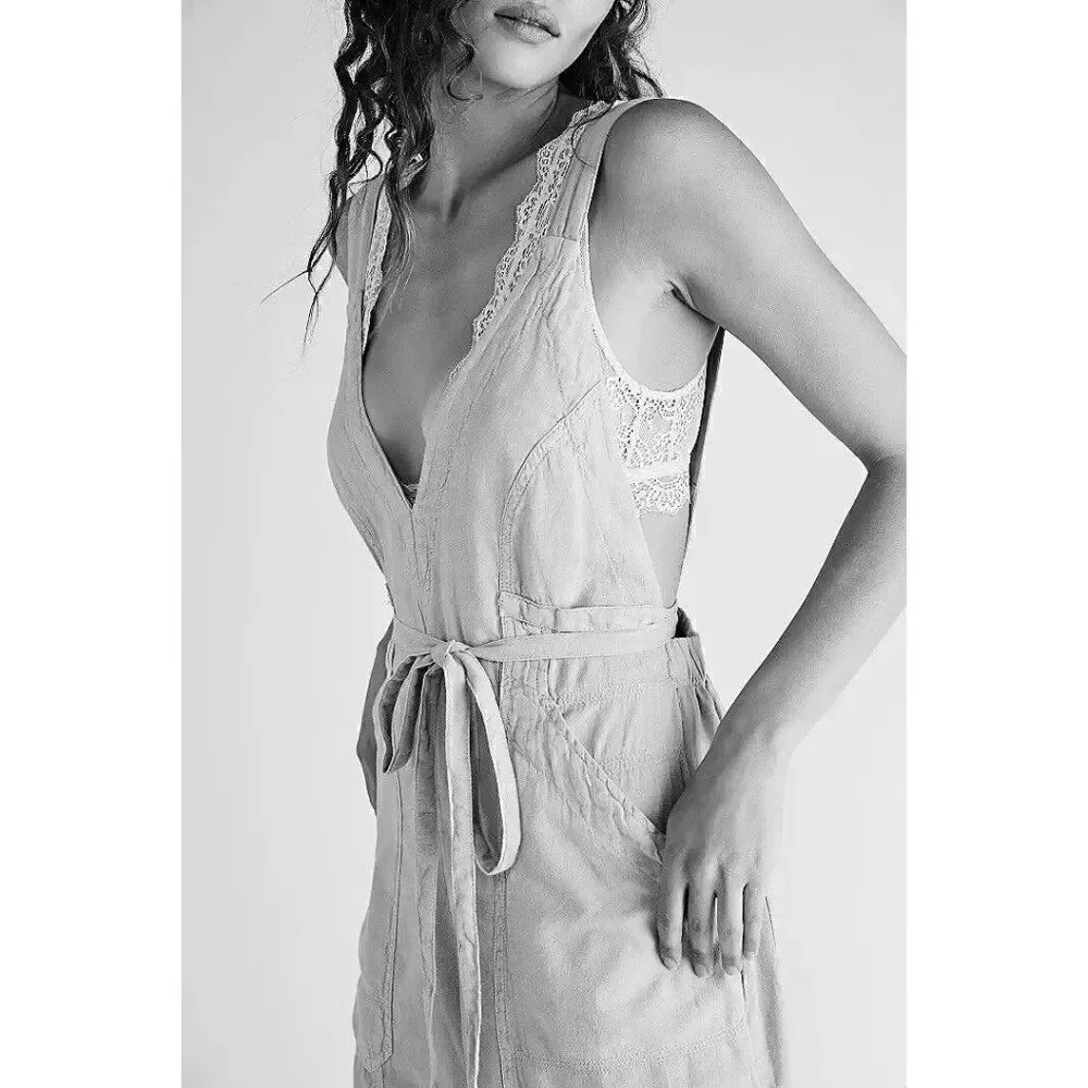 Free People nwt free